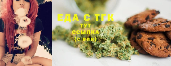 Альфа ПВП Аркадак